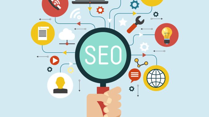 seo-nedir